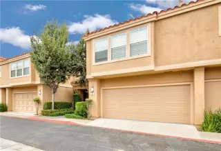 Photo #2: PW24148635 Listing 