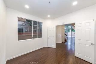 Photo #3: PW24148635 Listing 