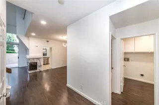 Photo #4: PW24148635 Listing 