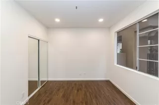 Photo #5: PW24148635 Listing 