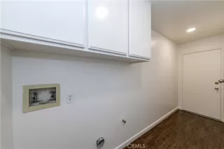 Photo #6: PW24148635 Listing 