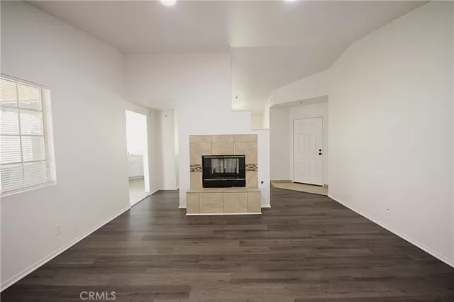 MLS: PW24148861 Condo For Sale