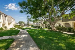 Photo #2: PW24149001 Listing 