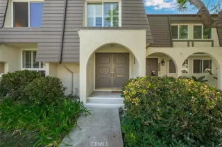 Photo #4: PW24149001 Listing 