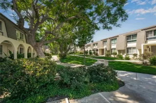 Photo #5: PW24149001 Listing 