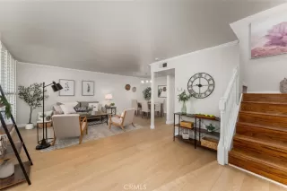 Photo #6: PW24149001 Listing 