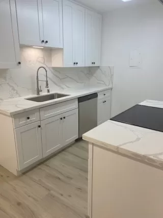 Photo #1: PW24149432 Listing