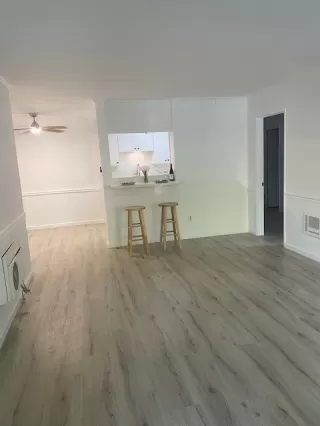 Photo #2: PW24149432 Listing