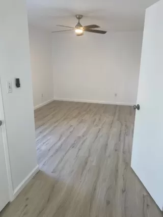 Photo #3: PW24149432 Listing