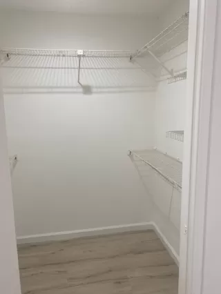 Photo #4: PW24149432 Listing