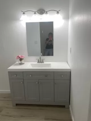 Photo #5: PW24149432 Listing