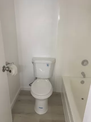 Photo #6: PW24149432 Listing