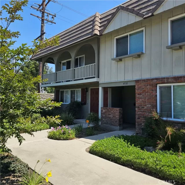 MLS: PW24149453 Condo For Sale