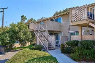 More Details about MLS # PW24149507 : 626 BRIDGEPORT CIRCLE 6