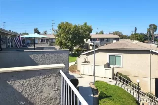 Photo #1: PW24149507 Listing 