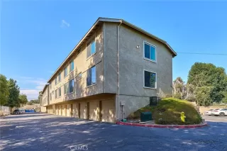 Photo #2: PW24149507 Listing 