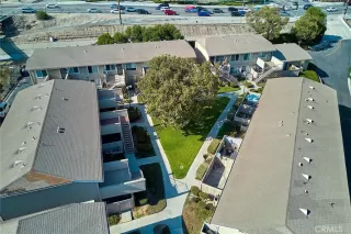 Photo #3: PW24149507 Listing 