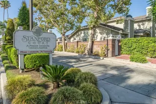 Photo #1: PW24150273 Listing 