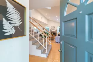 Photo #2: PW24150273 Listing 