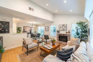 Photo #3: PW24150273 Listing 