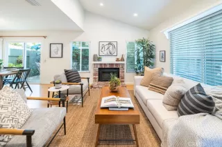 Photo #4: PW24150273 Listing 