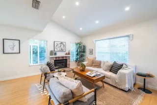 Photo #5: PW24150273 Listing 