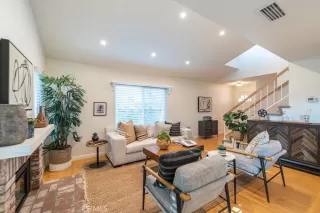 Photo #6: PW24150273 Listing 