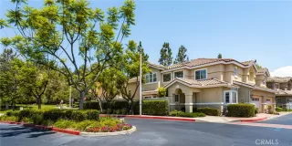 Photo #2: PW24150989 Listing 