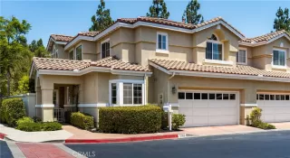 Photo #3: PW24150989 Listing 