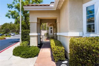 Photo #4: PW24150989 Listing 