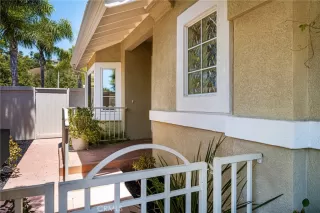 Photo #5: PW24150989 Listing 