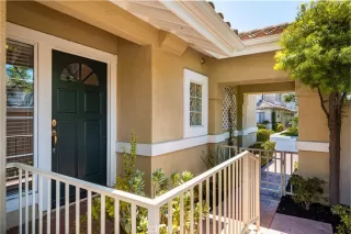 Photo #6: PW24150989 Listing 