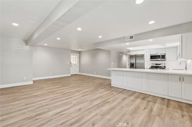 MLS: PW24151011 Condo For Sale