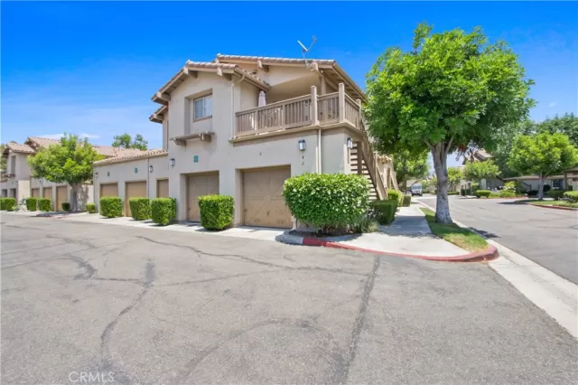 MLS: PW24151242 Condo For Sale