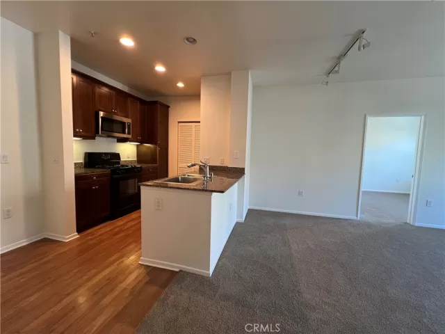 MLS: PW24151431 Condo For Sale