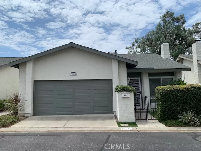 MLS: PW24151477 Condo For Sale