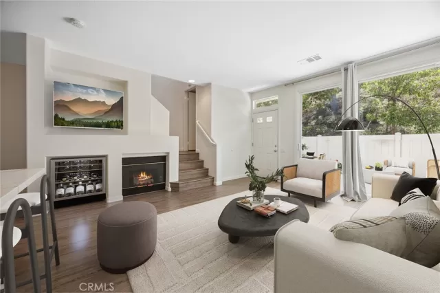 MLS: PW24151481 Condo For Sale