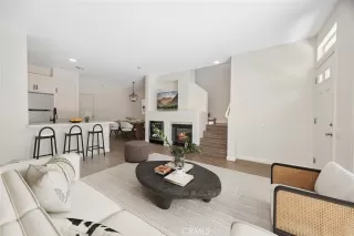 Photo #1: PW24151481 Listing 