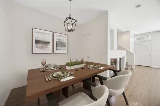 Photo #2: PW24151481 Listing 