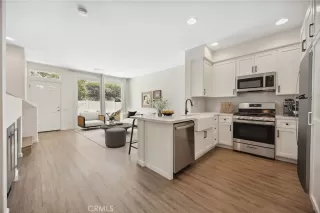 Photo #3: PW24151481 Listing 