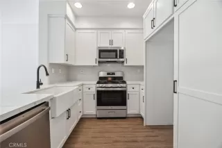 Photo #4: PW24151481 Listing 