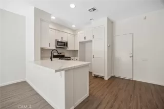 Photo #5: PW24151481 Listing 