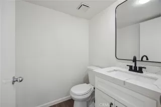 Photo #6: PW24151481 Listing 