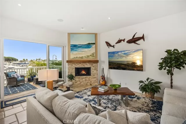 MLS: PW24151482 Condo For Sale