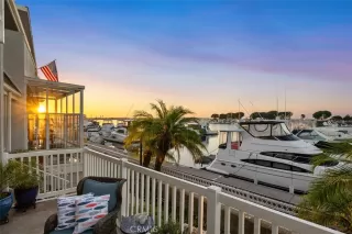 Photo #1: PW24151482 Listing