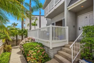 Photo #3: PW24151482 Listing