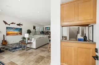 Photo #4: PW24151482 Listing