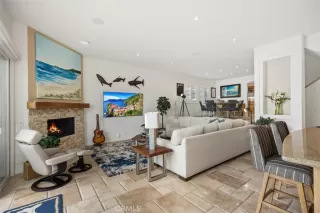 Photo #5: PW24151482 Listing