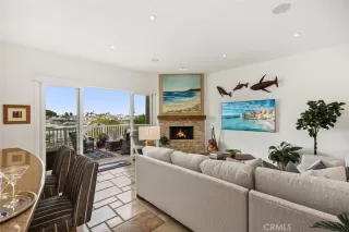 Photo #6: PW24151482 Listing