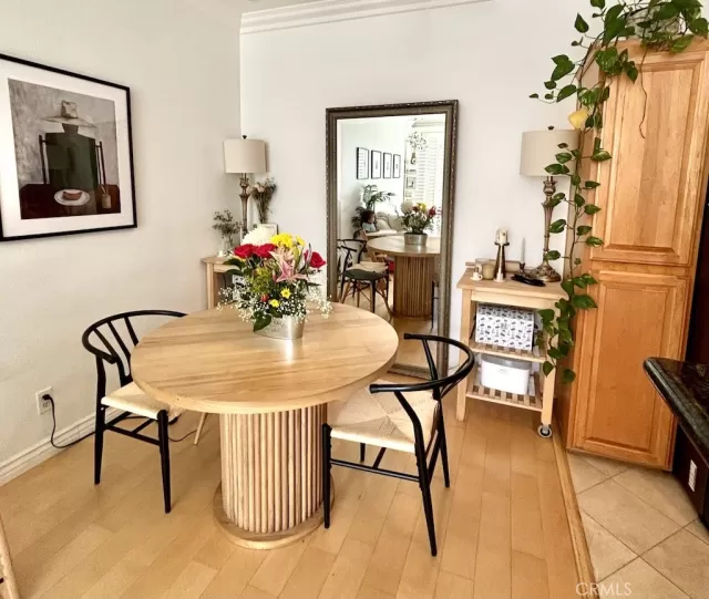 MLS: PW24151785 Condo For Sale